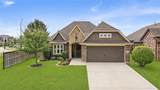 4012 Alford Street - Photo 1