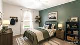 4012 Alford Street - Photo 10