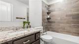 4012 Alford Street - Photo 11