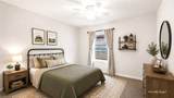 4012 Alford Street - Photo 12