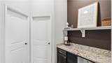 4012 Alford Street - Photo 13