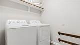 4012 Alford Street - Photo 14