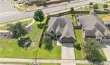 4012 Alford Street - Photo 15