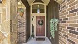4012 Alford Street - Photo 16