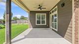 4012 Alford Street - Photo 17