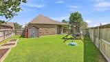 4012 Alford Street - Photo 19