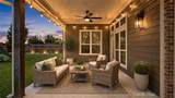 4012 Alford Street - Photo 2