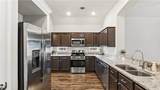 4012 Alford Street - Photo 20