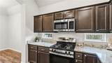 4012 Alford Street - Photo 21