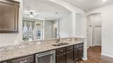 4012 Alford Street - Photo 22