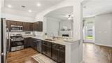 4012 Alford Street - Photo 23