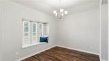 4012 Alford Street - Photo 24