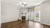 4012 Alford Street - Photo 25