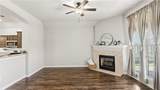 4012 Alford Street - Photo 26
