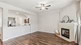 4012 Alford Street - Photo 27