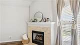 4012 Alford Street - Photo 28