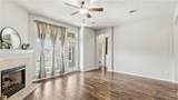 4012 Alford Street - Photo 29