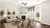4012 Alford Street - Photo 3