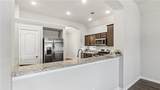 4012 Alford Street - Photo 30