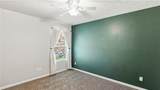 4012 Alford Street - Photo 31