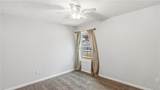 4012 Alford Street - Photo 32