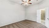 4012 Alford Street - Photo 33