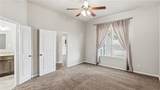4012 Alford Street - Photo 34