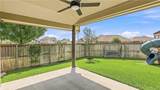 4012 Alford Street - Photo 35