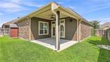 4012 Alford Street - Photo 36