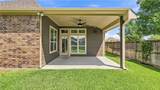 4012 Alford Street - Photo 37
