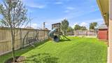 4012 Alford Street - Photo 38