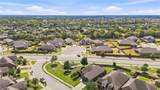4012 Alford Street - Photo 39