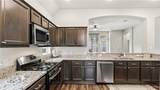 4012 Alford Street - Photo 4