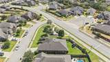 4012 Alford Street - Photo 40