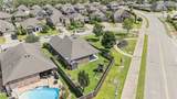 4012 Alford Street - Photo 41