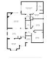 4012 Alford Street - Photo 42