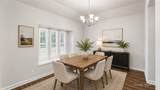 4012 Alford Street - Photo 5