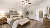 4012 Alford Street - Photo 6