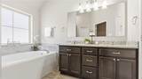 4012 Alford Street - Photo 7