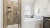 4012 Alford Street - Photo 8