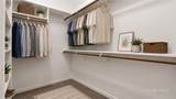 4012 Alford Street - Photo 9