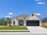 1048 Calaveras Court - Photo 1