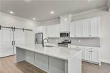 1048 Calaveras Court - Photo 10