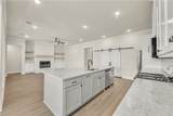 1048 Calaveras Court - Photo 12