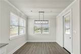 1048 Calaveras Court - Photo 13