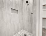 1048 Calaveras Court - Photo 17