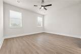 1048 Calaveras Court - Photo 19