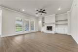 1048 Calaveras Court - Photo 2