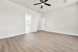 1048 Calaveras Court - Photo 20