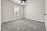 1048 Calaveras Court - Photo 21